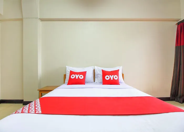 บ้านโอเค Ok