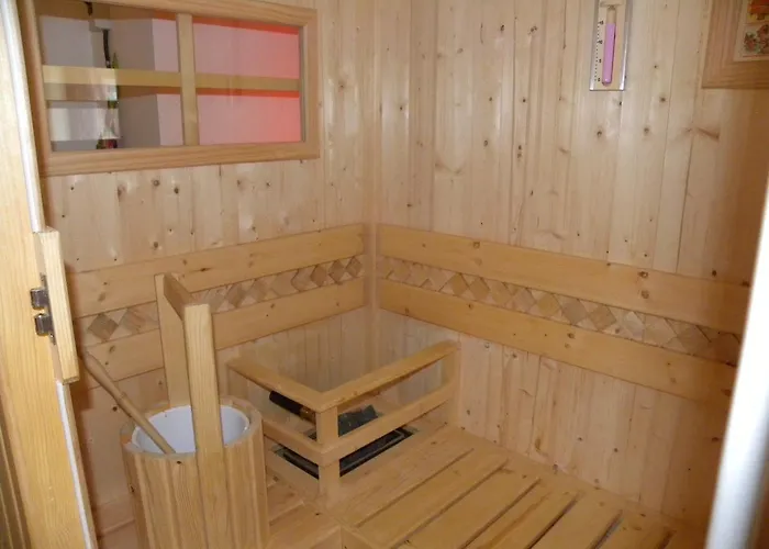 บ้านโอเค Ok Hostal Bangkok