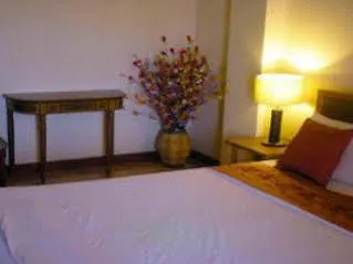 บ้านโอเค Ok Bangkok